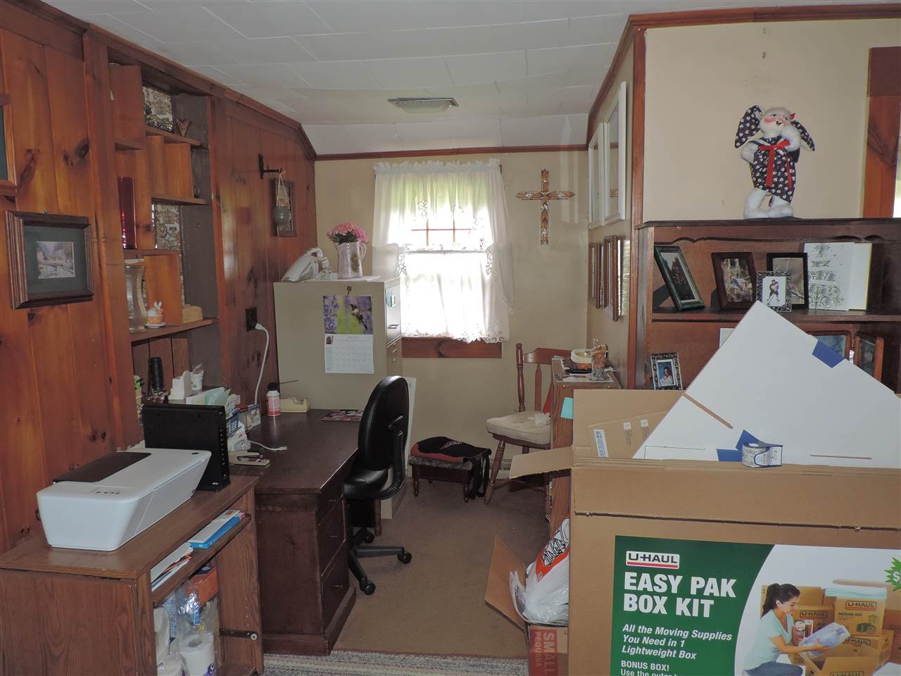 29 N Road Alstead, NH 03602 - Photo 13 of 19 Gallery Image 13
