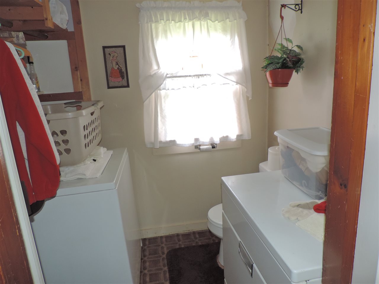 29 N Road Alstead, NH 03602 - Photo 15 of 19 Gallery Image 15