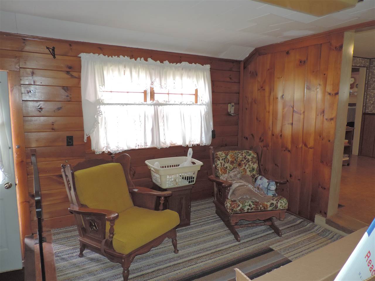 29 N Road Alstead, NH 03602 - Photo 16 of 19 Gallery Image 16