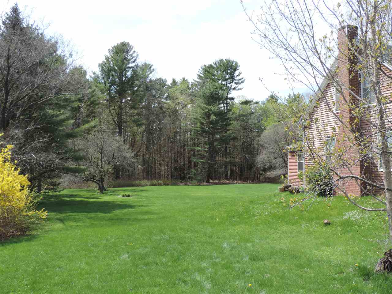 29 N Road Alstead, NH 03602 - Photo 18 of 19 Gallery Image 18