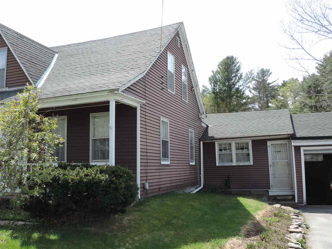 29 N Road Alstead, NH 03602 - Photo 19 of 19 Gallery Image 19