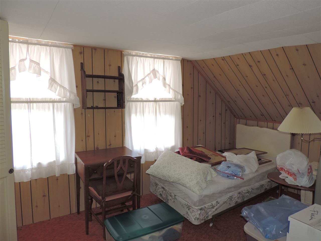 29 N Road Alstead, NH 03602 - Photo 8 of 19 Gallery Image 8