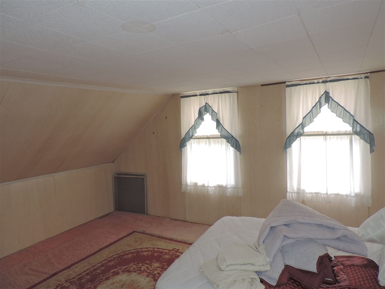29 N Road Alstead, NH 03602 - Photo 10 of 19 Gallery Image 10