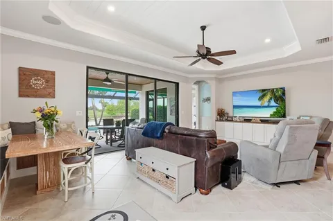$1,100,000 | 28614 Newtown Court, Bonita Springs, FL 34135
