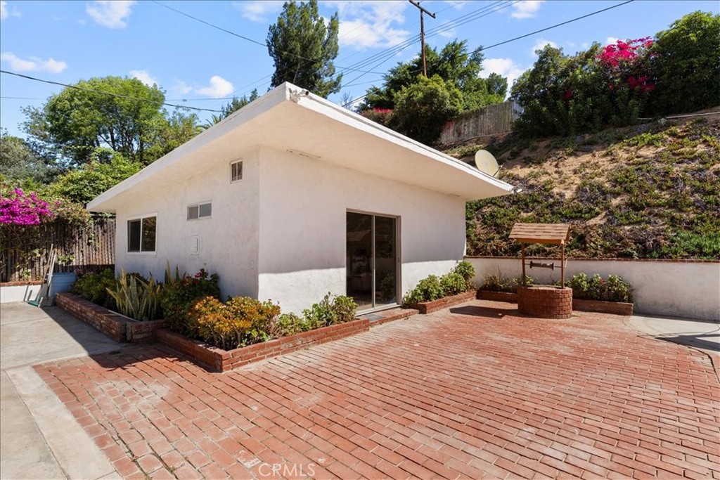 5553 Peacock Lane Riverside, CA 92505 - Photo 32 of 39