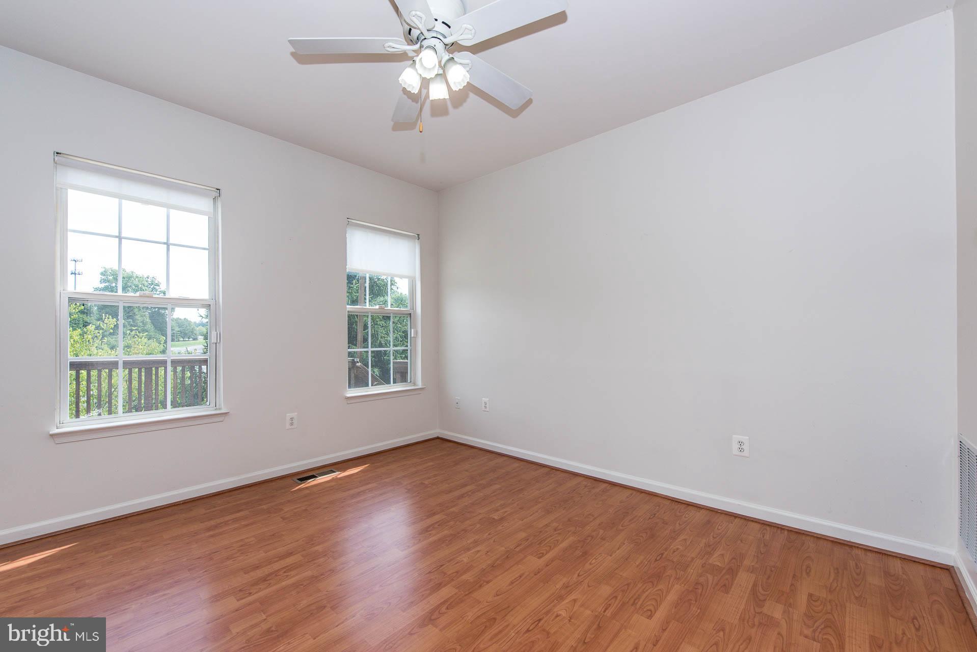 5516 Hobsons Choice Loop Manassas, VA 20112 - Photo 18 of 53