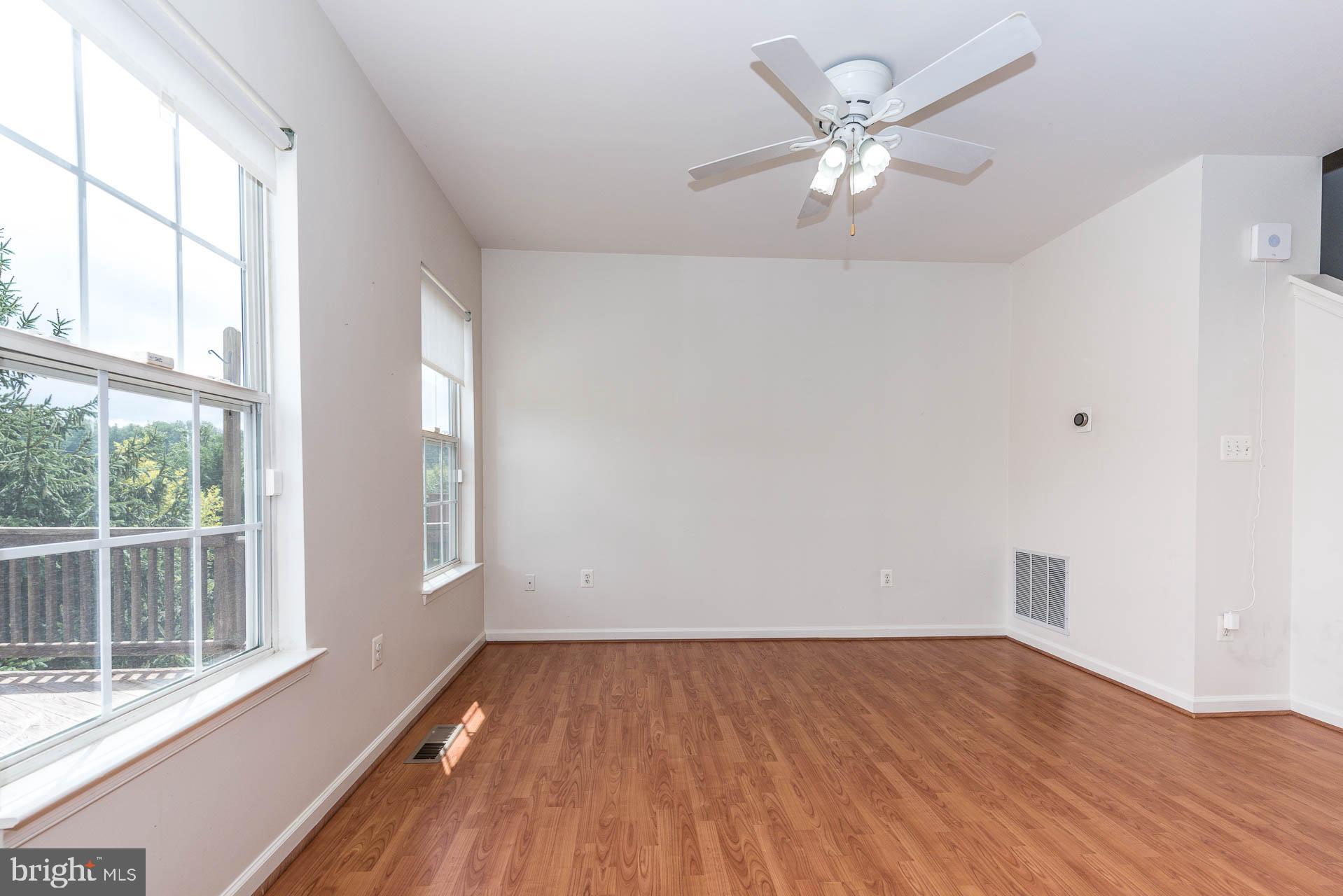5516 Hobsons Choice Loop Manassas, VA 20112 - Photo 19 of 53