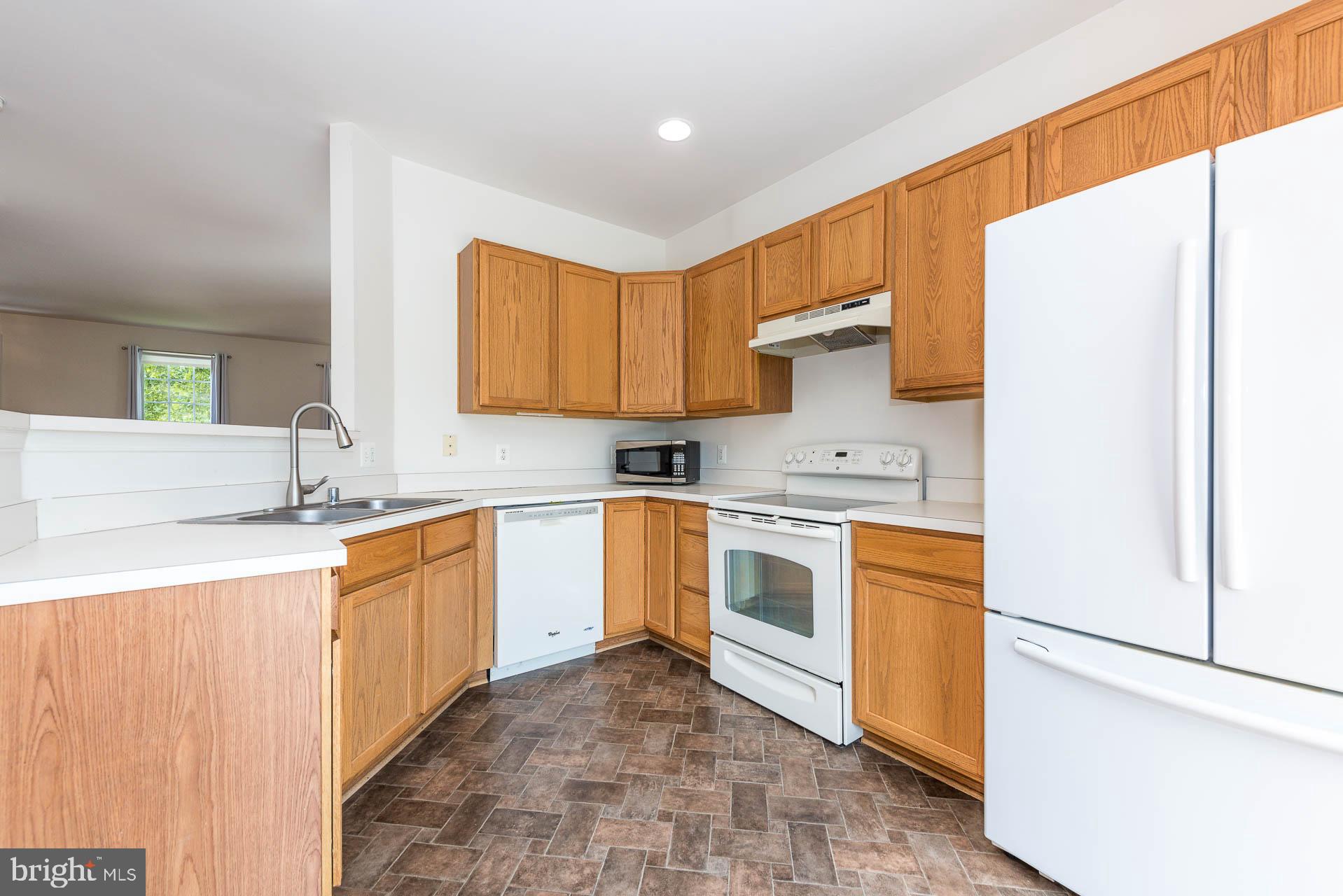 5516 Hobsons Choice Loop Manassas, VA 20112 - Photo 22 of 53