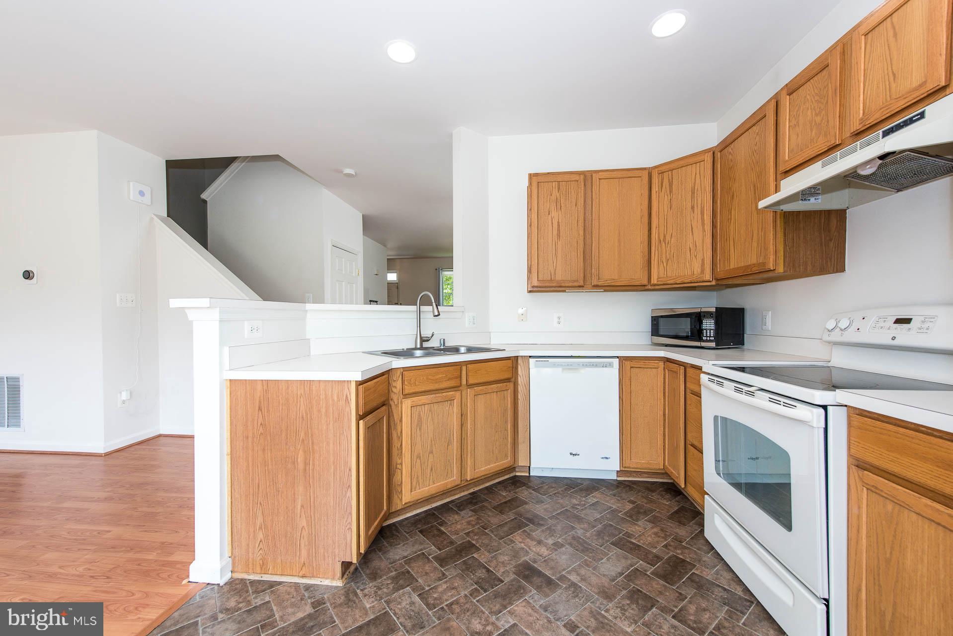 5516 Hobsons Choice Loop Manassas, VA 20112 - Photo 23 of 53
