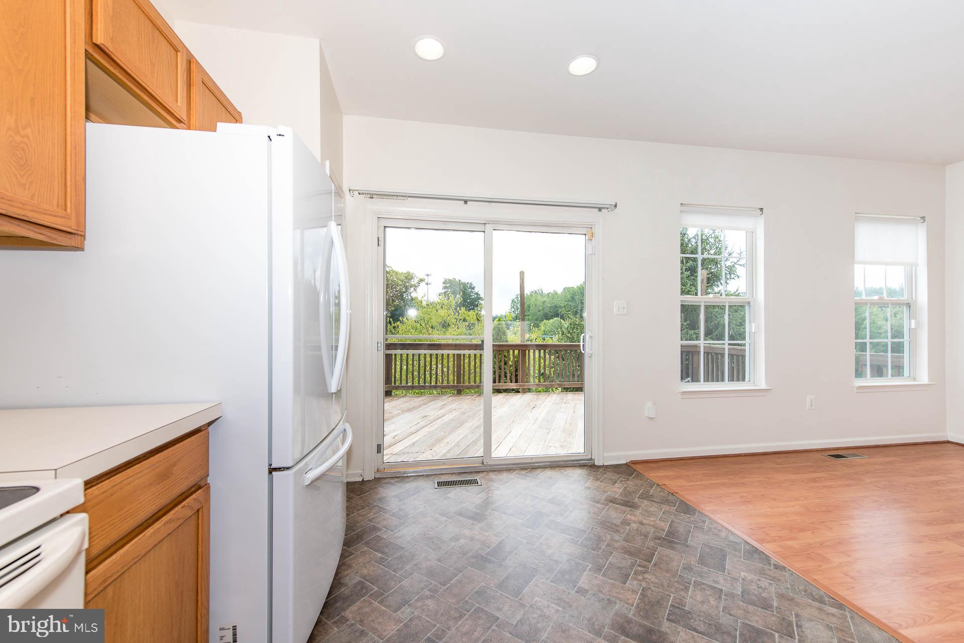 5516 Hobsons Choice Loop Manassas, VA 20112 - Photo 24 of 53