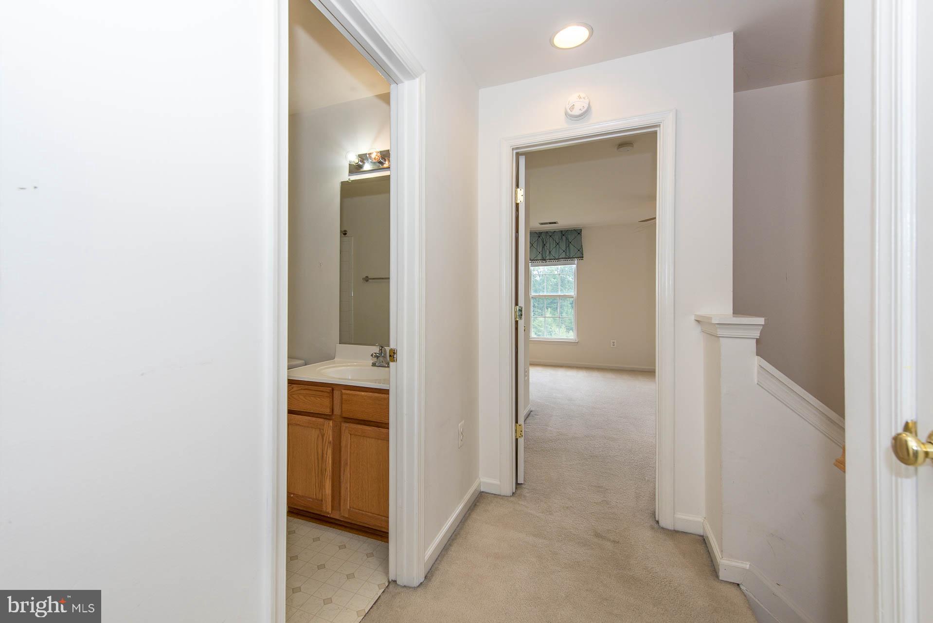 5516 Hobsons Choice Loop Manassas, VA 20112 - Photo 27 of 53