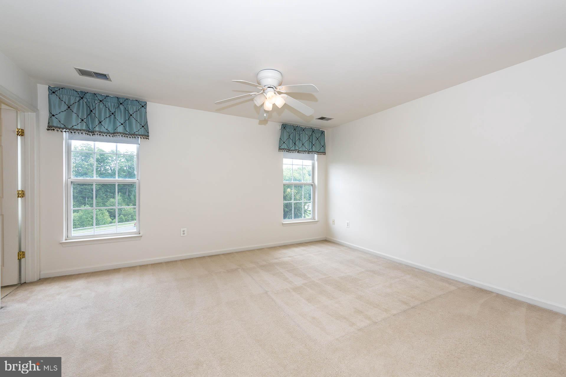 5516 Hobsons Choice Loop Manassas, VA 20112 - Photo 28 of 53