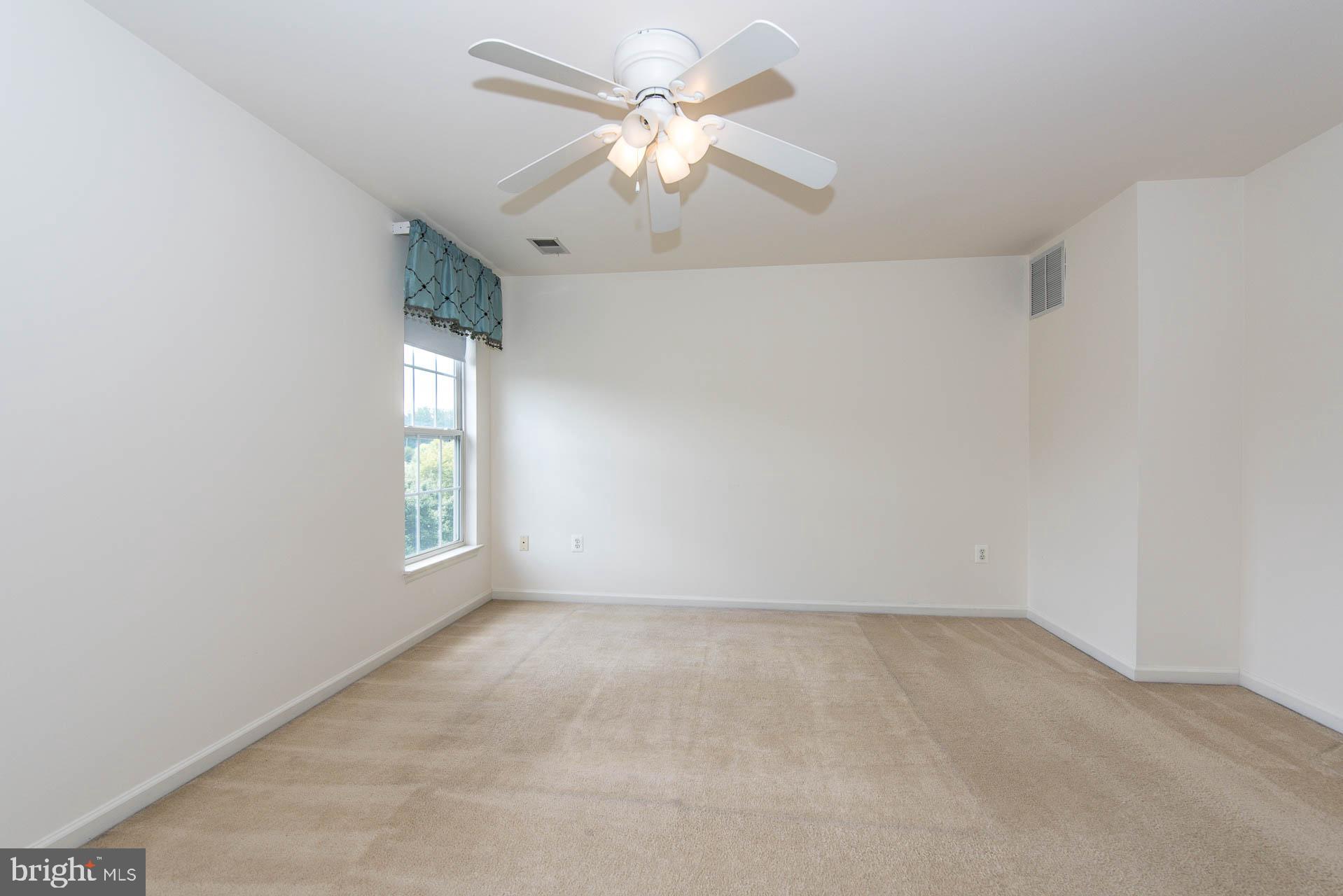 5516 Hobsons Choice Loop Manassas, VA 20112 - Photo 29 of 53