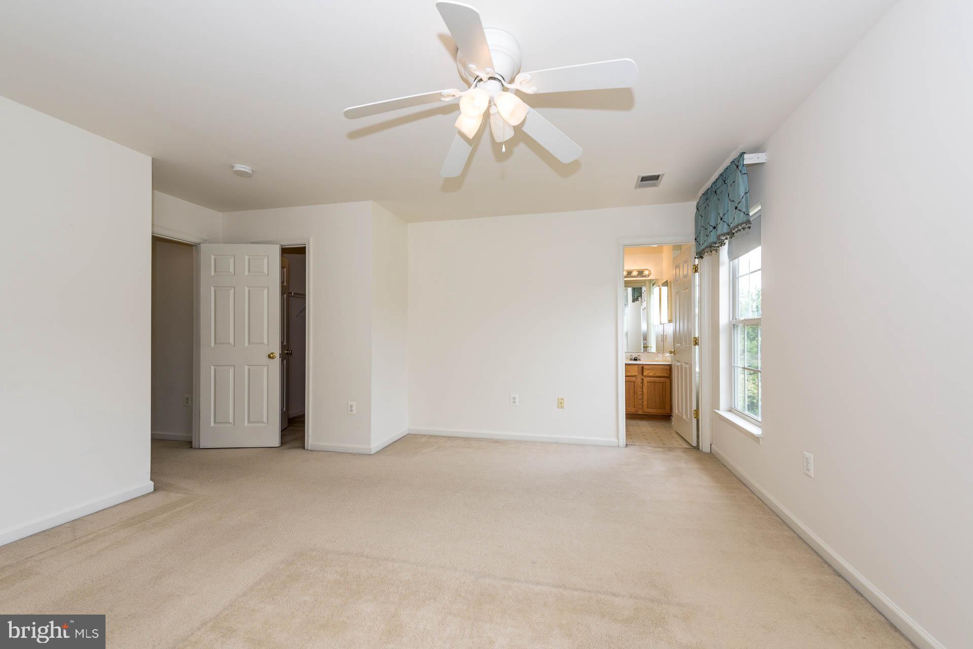5516 Hobsons Choice Loop Manassas, VA 20112 - Photo 30 of 53