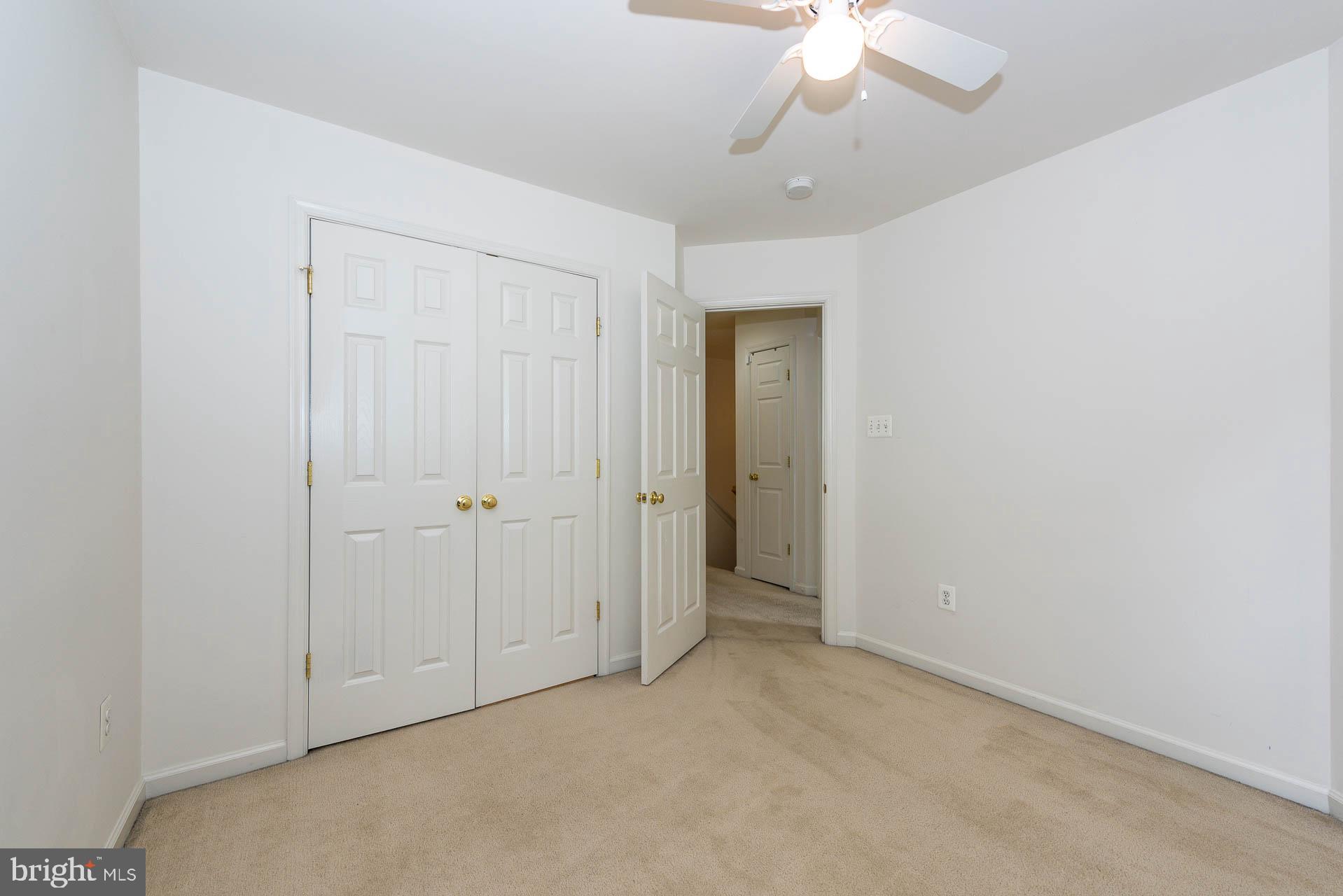 5516 Hobsons Choice Loop Manassas, VA 20112 - Photo 38 of 53