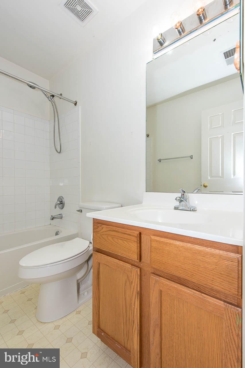 5516 Hobsons Choice Loop Manassas, VA 20112 - Photo 40 of 53