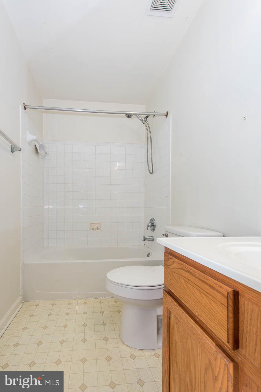5516 Hobsons Choice Loop Manassas, VA 20112 - Photo 41 of 53