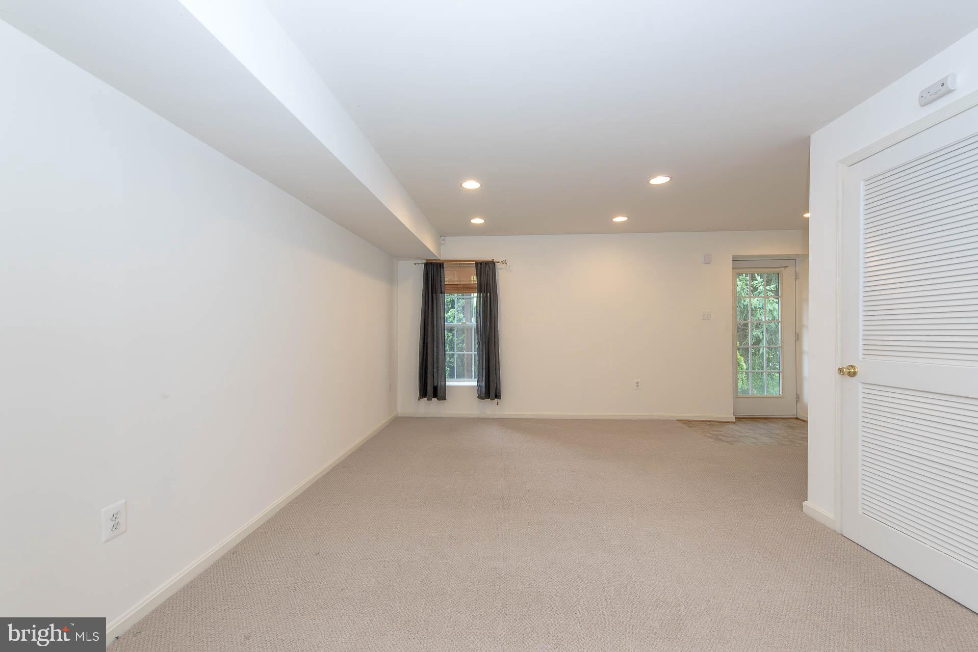 5516 Hobsons Choice Loop Manassas, VA 20112 - Photo 42 of 53