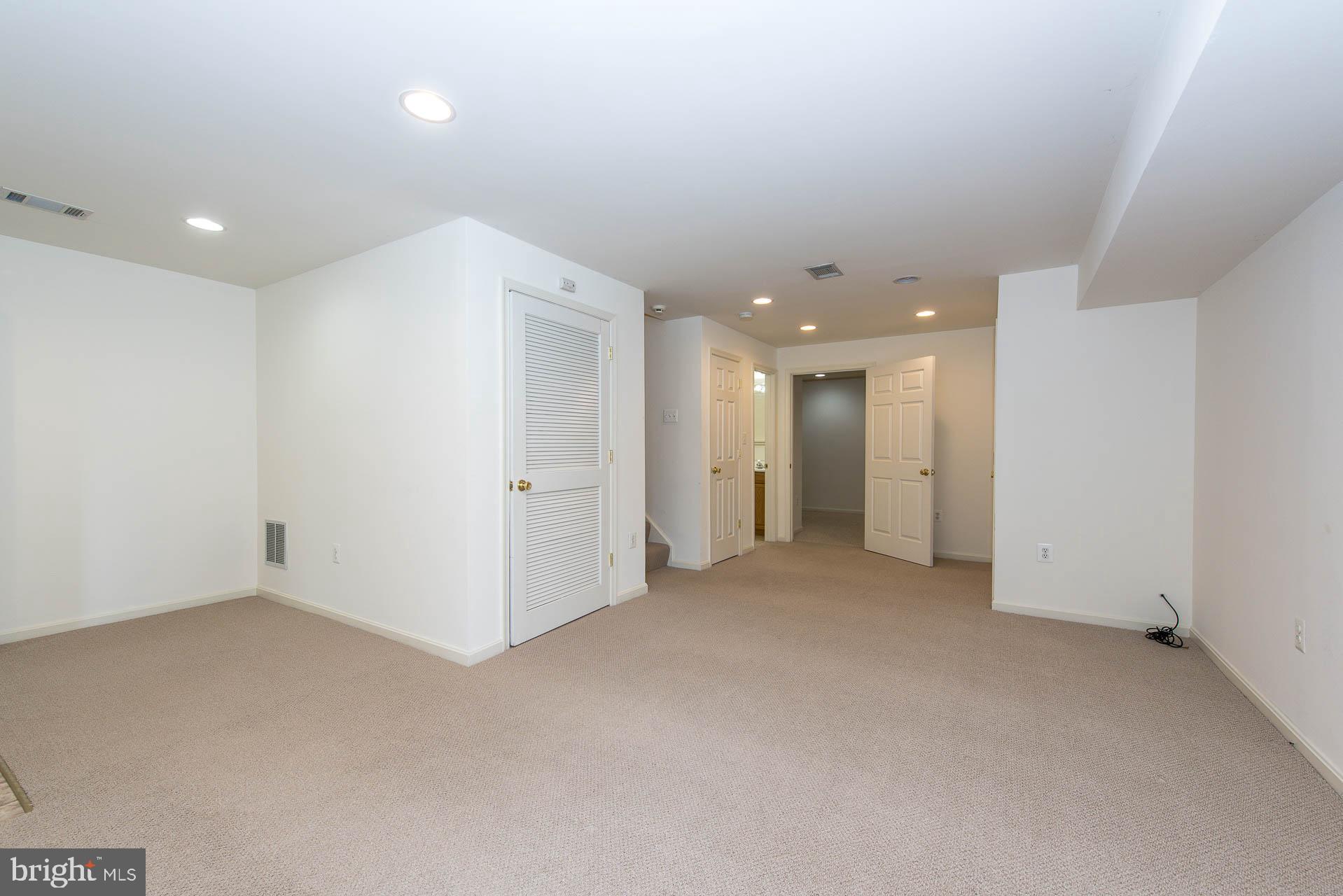 5516 Hobsons Choice Loop Manassas, VA 20112 - Photo 43 of 53