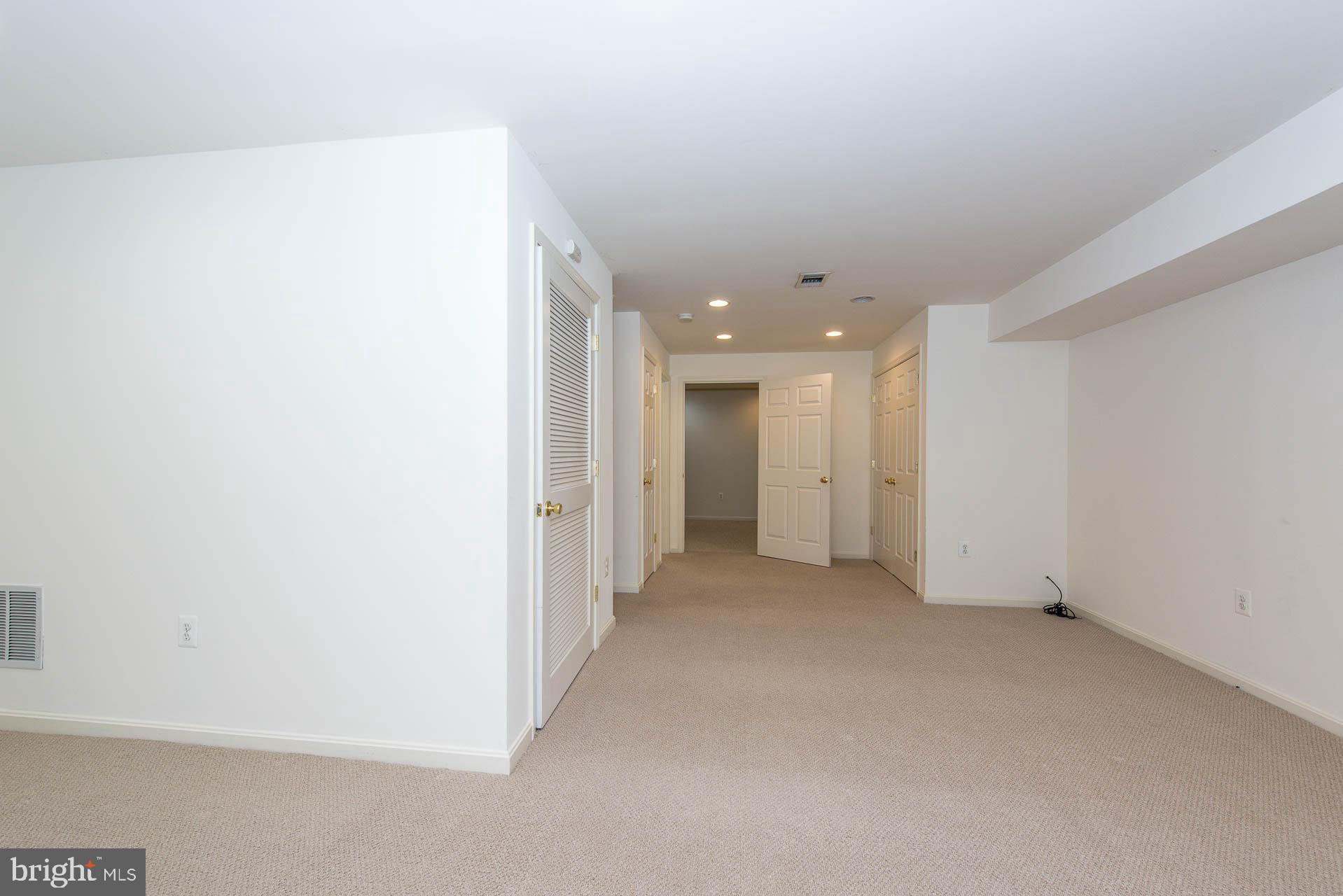 5516 Hobsons Choice Loop Manassas, VA 20112 - Photo 45 of 53