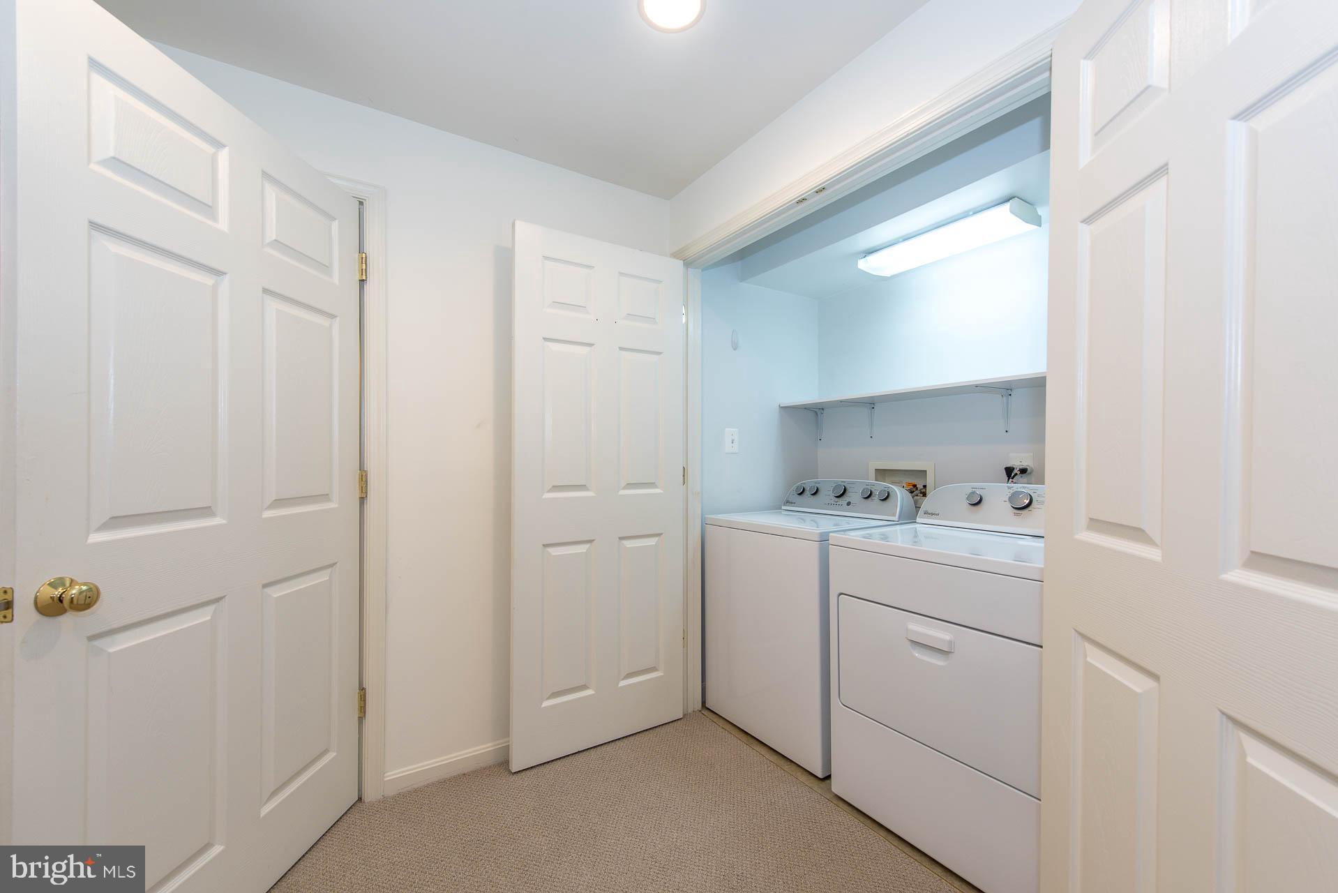 5516 Hobsons Choice Loop Manassas, VA 20112 - Photo 46 of 53