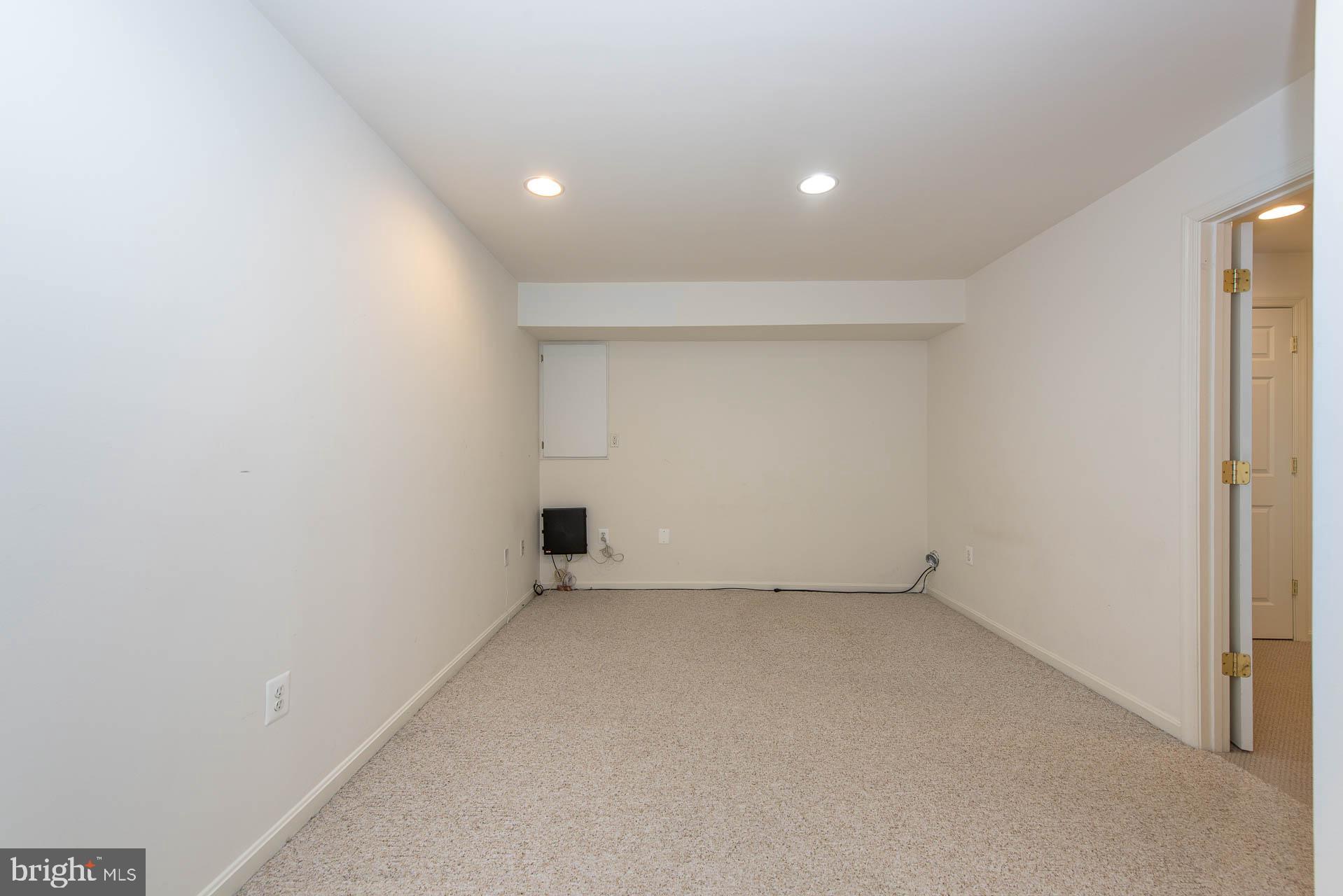 5516 Hobsons Choice Loop Manassas, VA 20112 - Photo 47 of 53