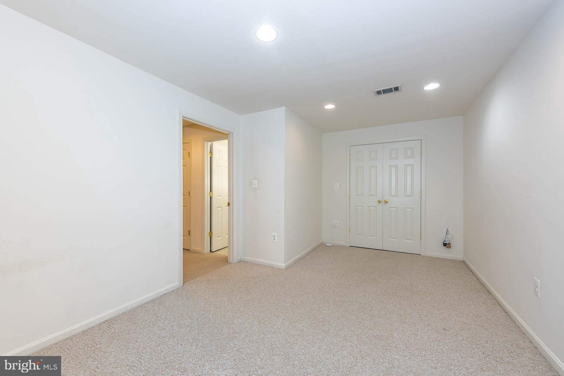 5516 Hobsons Choice Loop Manassas, VA 20112 - Photo 48 of 53