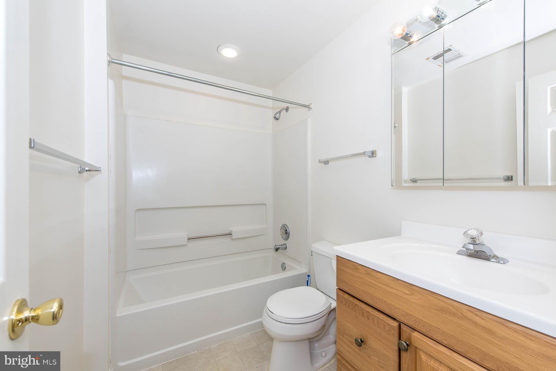 5516 Hobsons Choice Loop Manassas, VA 20112 - Photo 49 of 53
