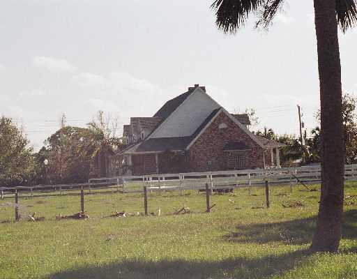5656 Southwest Evans Drive Stuart, FL 34997 - Photo 13 of 13 Additional Photo