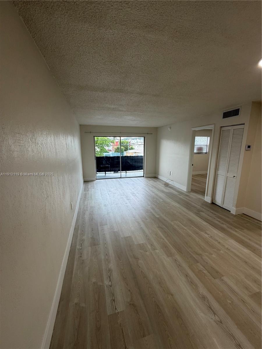 444 Southwest 4th Street, Unit 202 Miami, FL 33130 - Photo 13 of 18