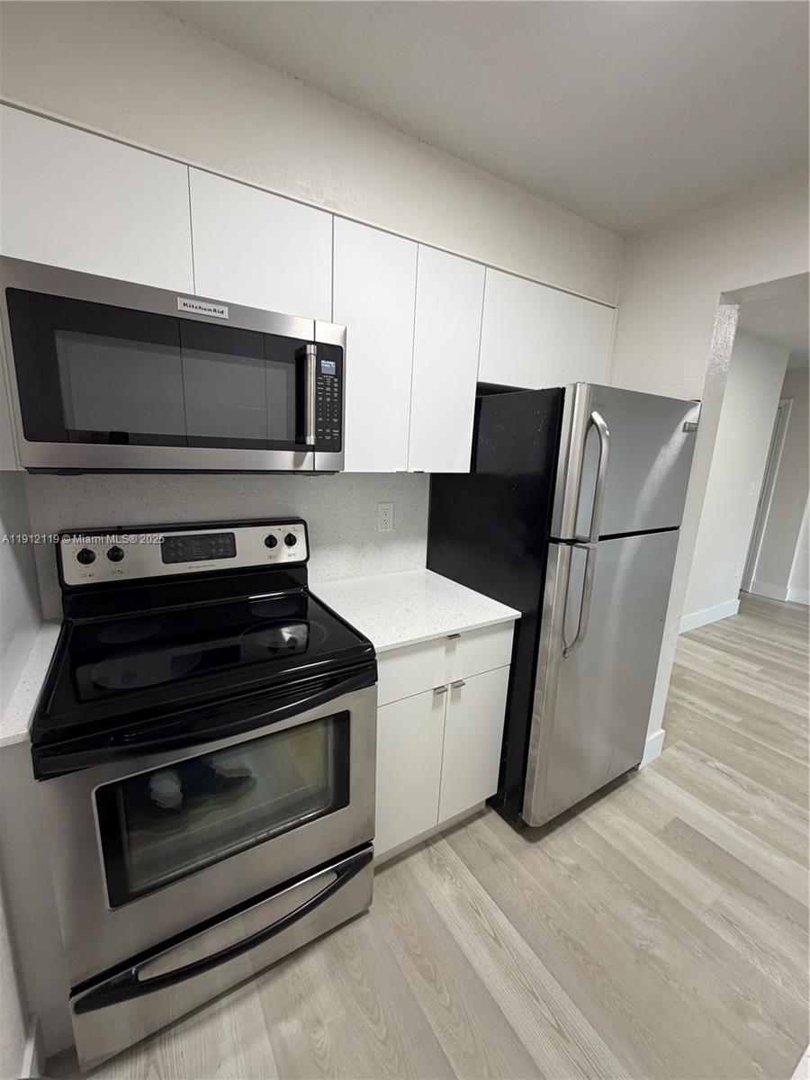 444 Southwest 4th Street, Unit 202 Miami, FL 33130 - Photo 14 of 18