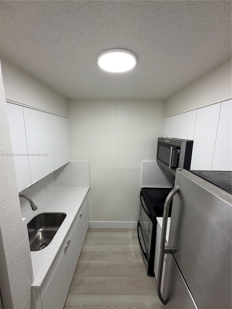 444 Southwest 4th Street, Unit 202 Miami, FL 33130 - Photo 3 of 18