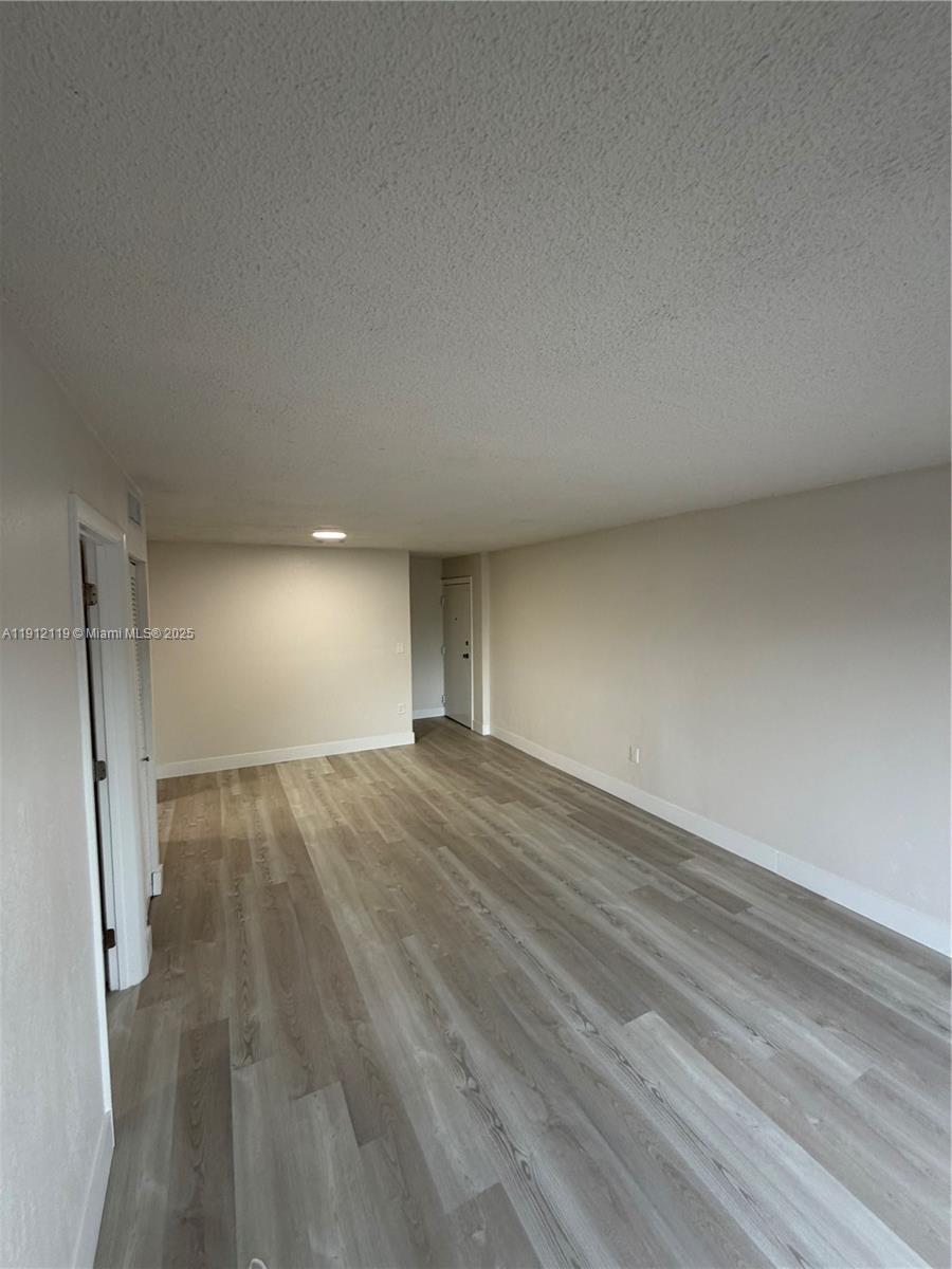 444 Southwest 4th Street, Unit 202 Miami, FL 33130 - Photo 5 of 18