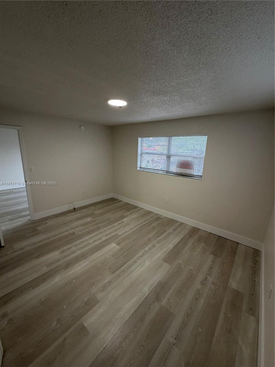 444 Southwest 4th Street, Unit 202 Miami, FL 33130 - Photo 6 of 18