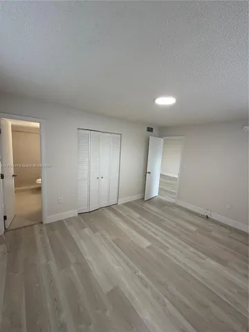 $1,800 | 444 Southwest 4th Street, Unit 202, Miami, FL 33130