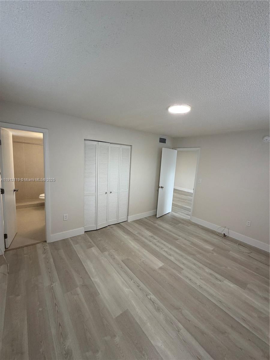 444 Southwest 4th Street, Unit 202 Miami, FL 33130 - Photo 7 of 18