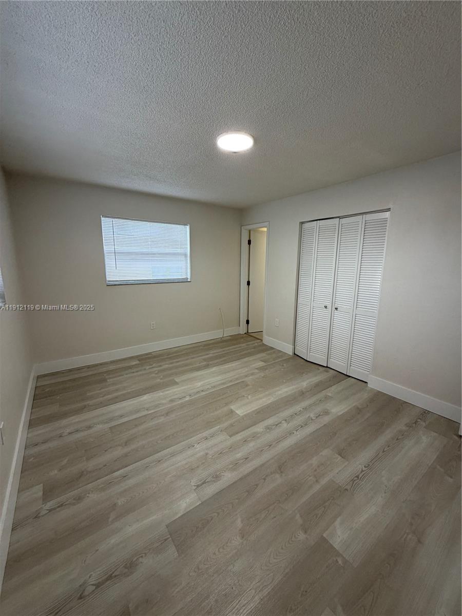 444 Southwest 4th Street, Unit 202 Miami, FL 33130 - Photo 8 of 18