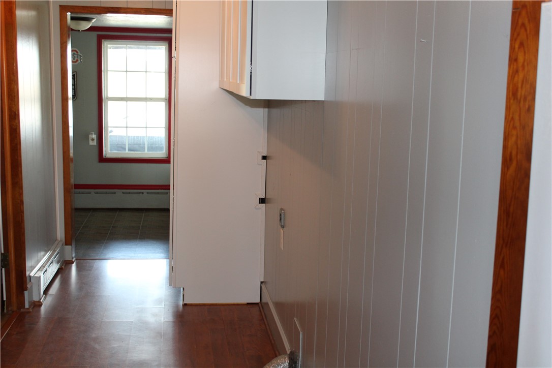 7465 Delisle Fourman Road Arcanum, OH 45304 - Photo 39 of 61