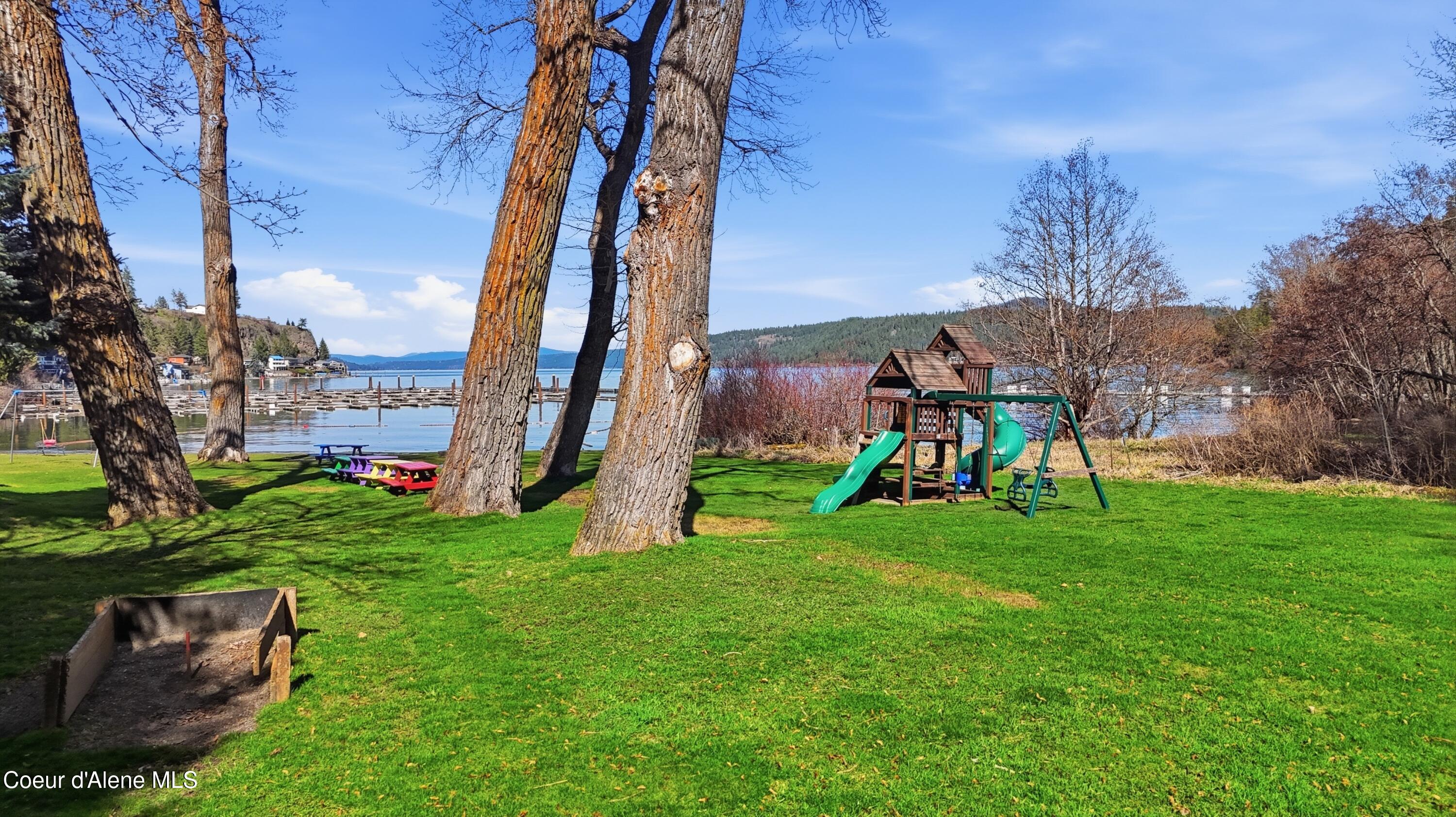23160 South Madrona Loop Worley, ID 83876 - Photo 55 of 68 60_23160 s madrona loop