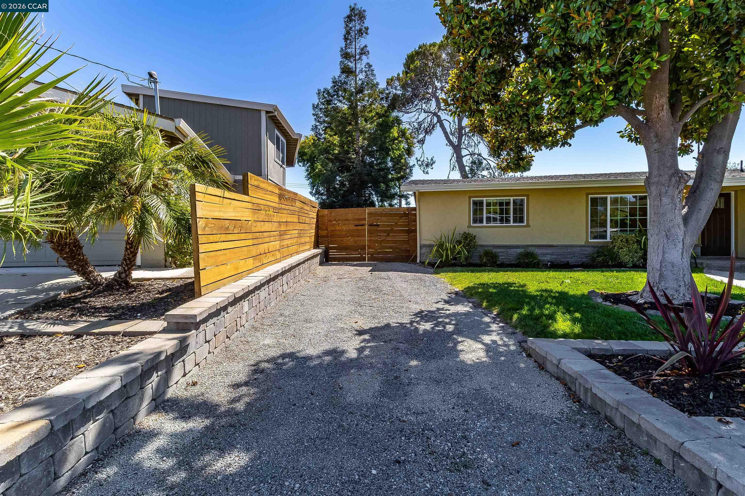 4330 Grammercy Lane Concord, CA 94521 - Photo 9 of 97