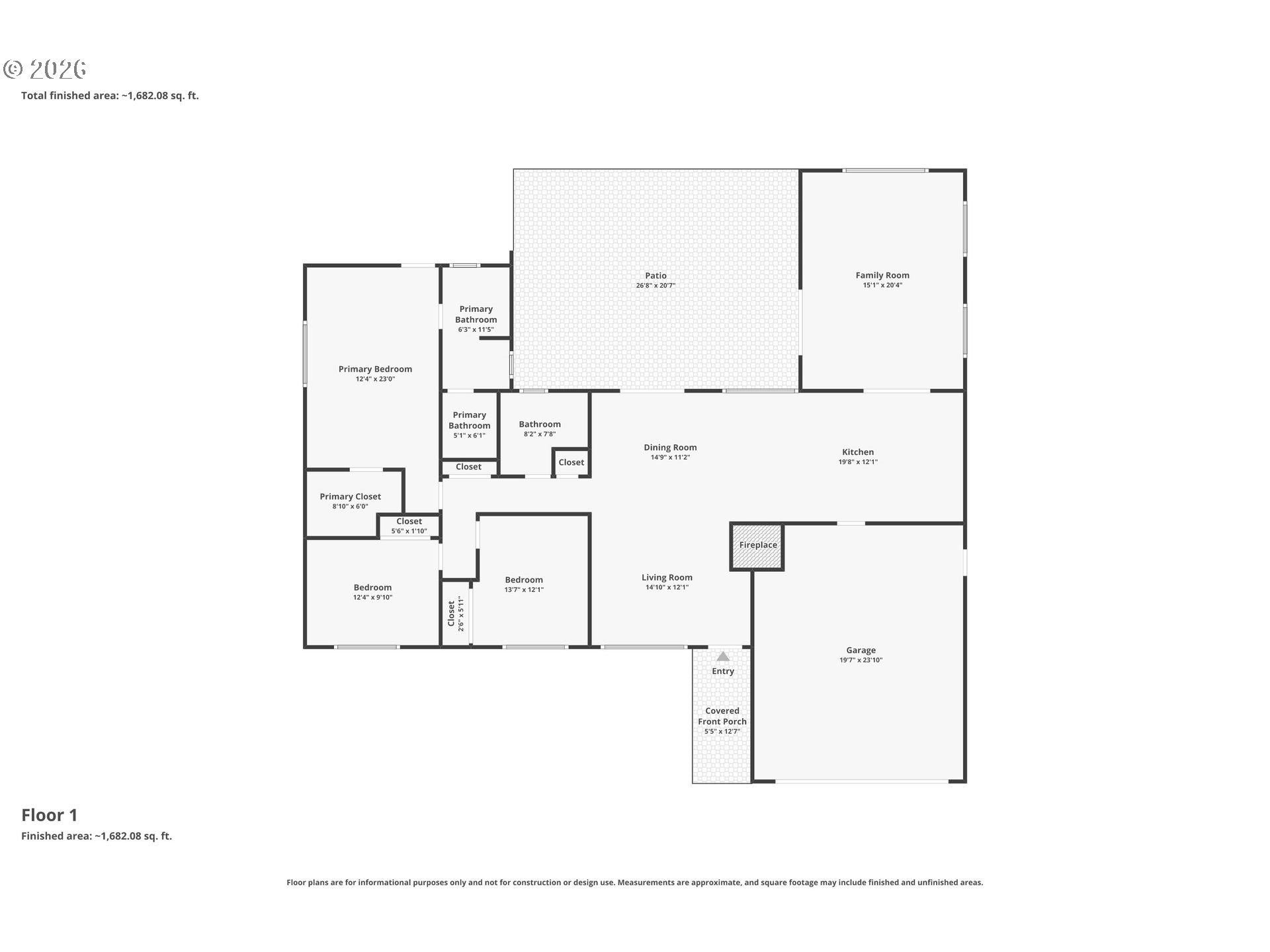 21130 Southwest Murphy Street Beaverton, OR 97078 - Photo 36 of 36