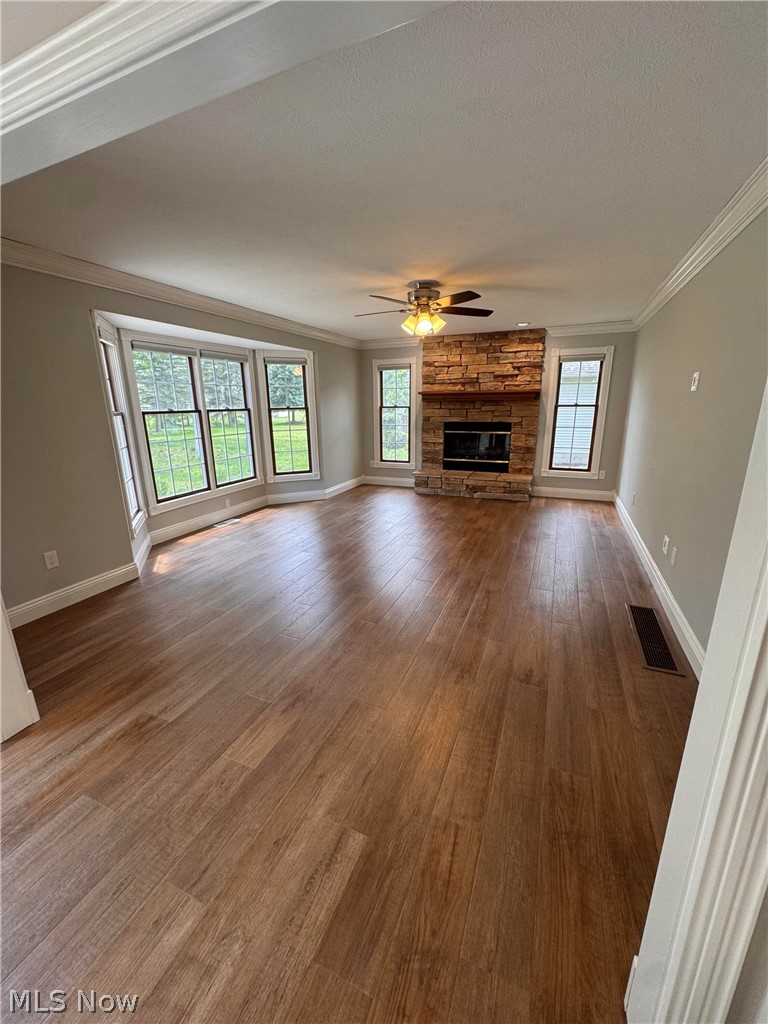 4764 Young Road Stow, OH 44224 - Photo 5 of 24