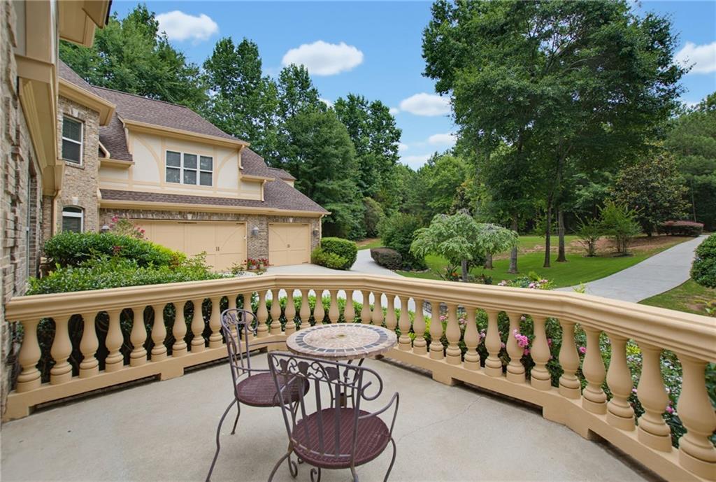 2506 Lennox Road Southeast Conyers, GA 30094 - Photo 14 of 57