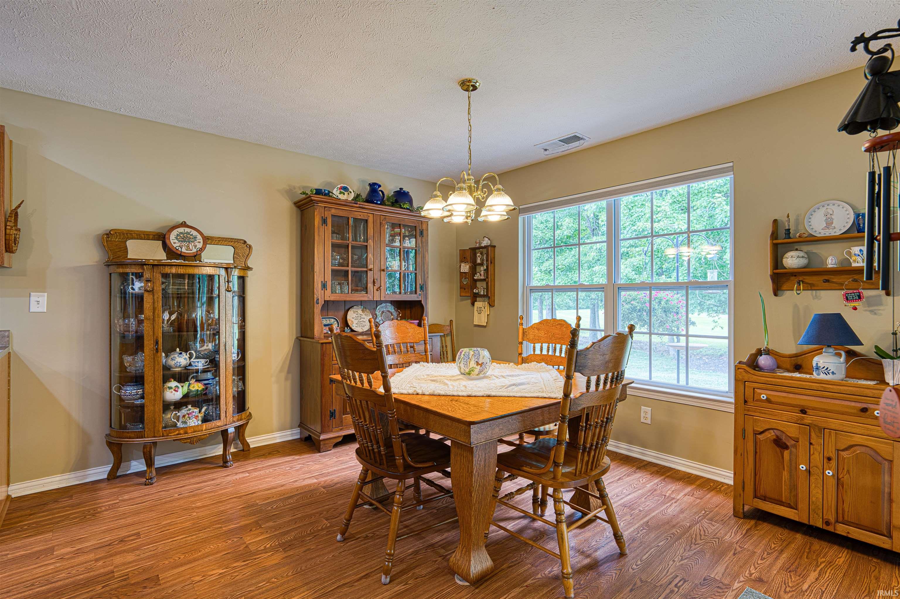 10344 Clippinger Road Evansville, IN 47725 - Photo 13 of 41