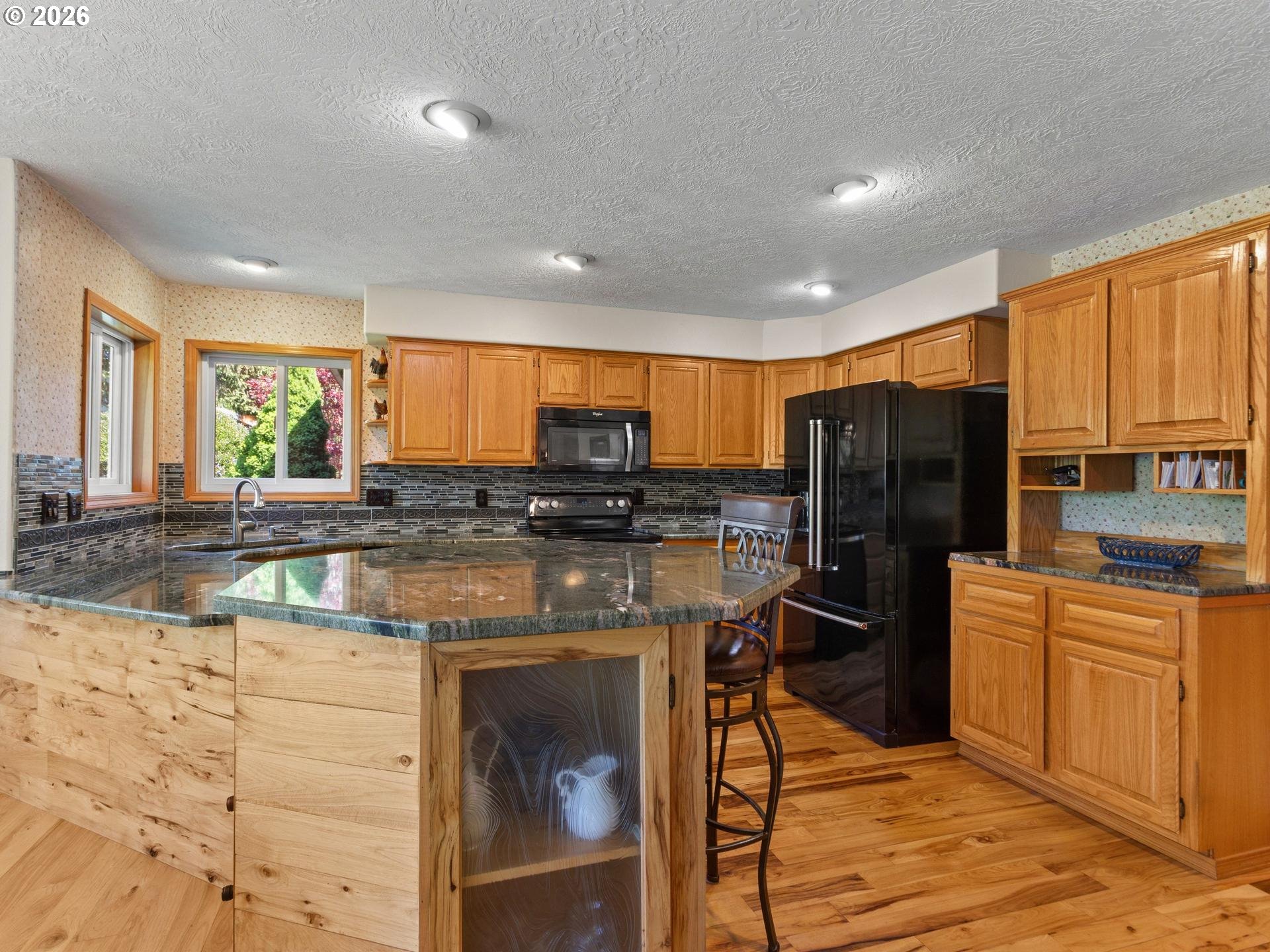 16777 South Union Mills Road Mulino, OR 97042 - Photo 8 of 48
