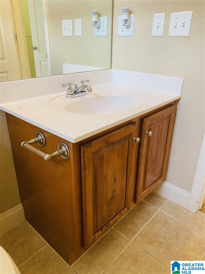 2633 Oakleaf Circle Helena, AL 35022 - Photo 22 of 44