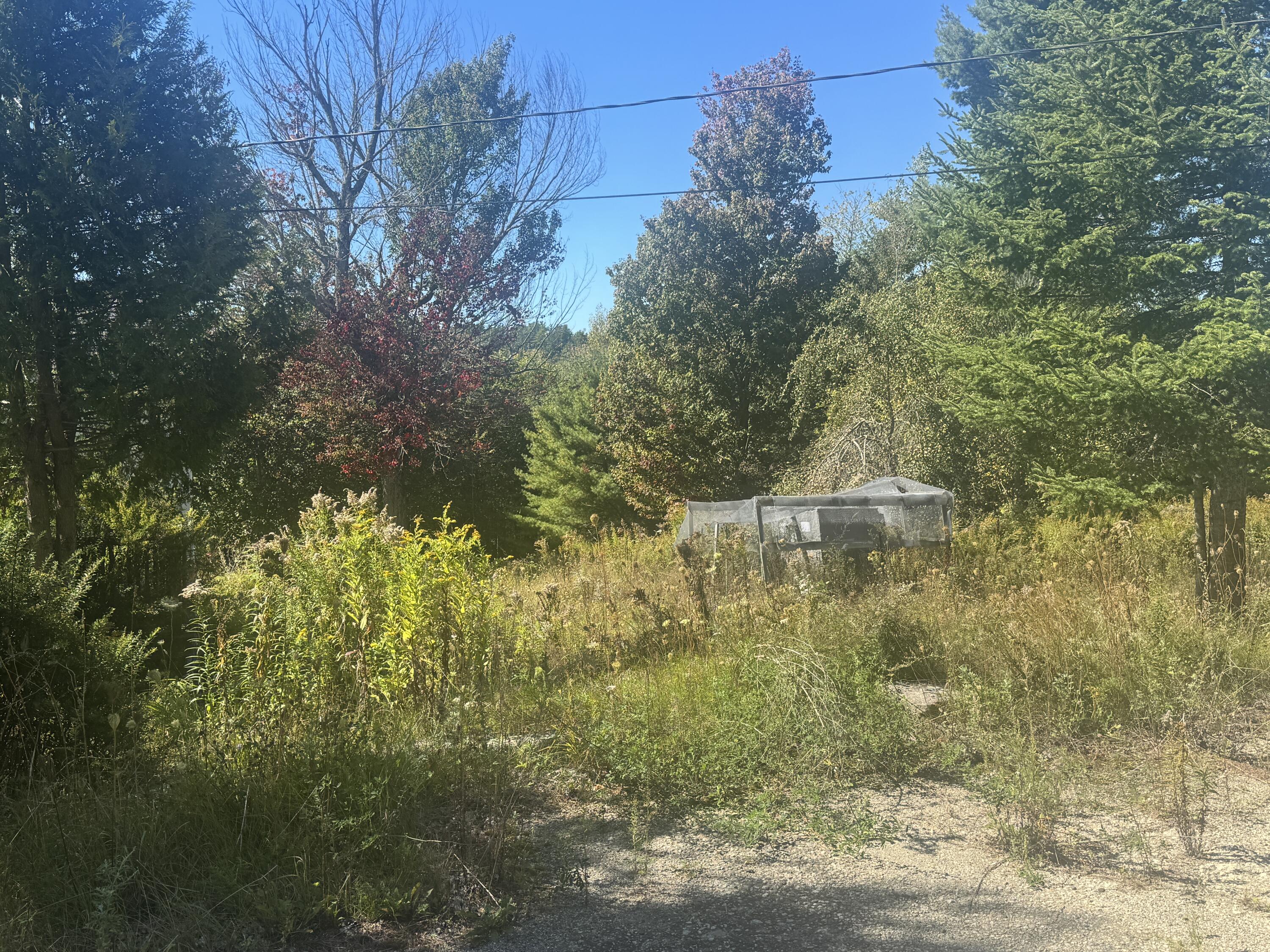 306 Pout Town Road Stockton Springs, ME 04981 - Photo 12 of 35 pouttown exterior 10