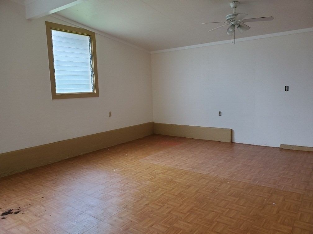 4770 Kolohala Road Kapaa, HI 96746 - Photo 13 of 14 Gallery Image 13