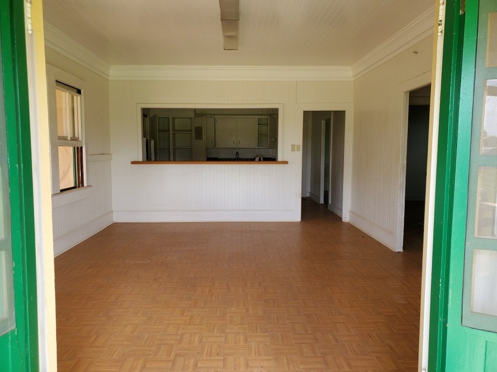 4770 Kolohala Road Kapaa, HI 96746 - Photo 4 of 14 Gallery Image 4