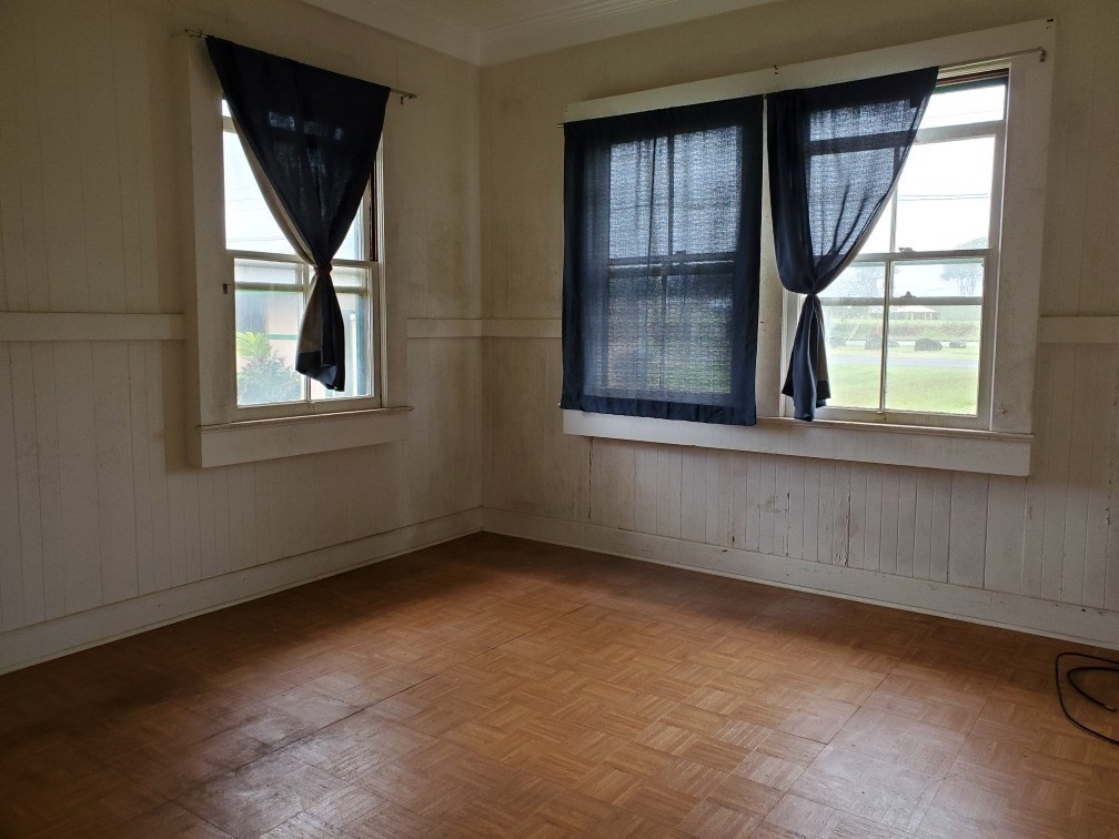4770 Kolohala Road Kapaa, HI 96746 - Photo 8 of 14 Gallery Image 8
